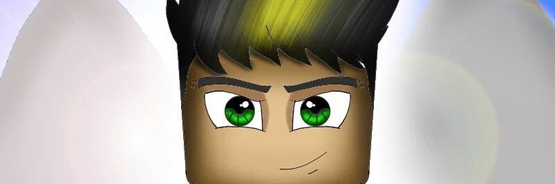 SamukaiShow's profile banner image