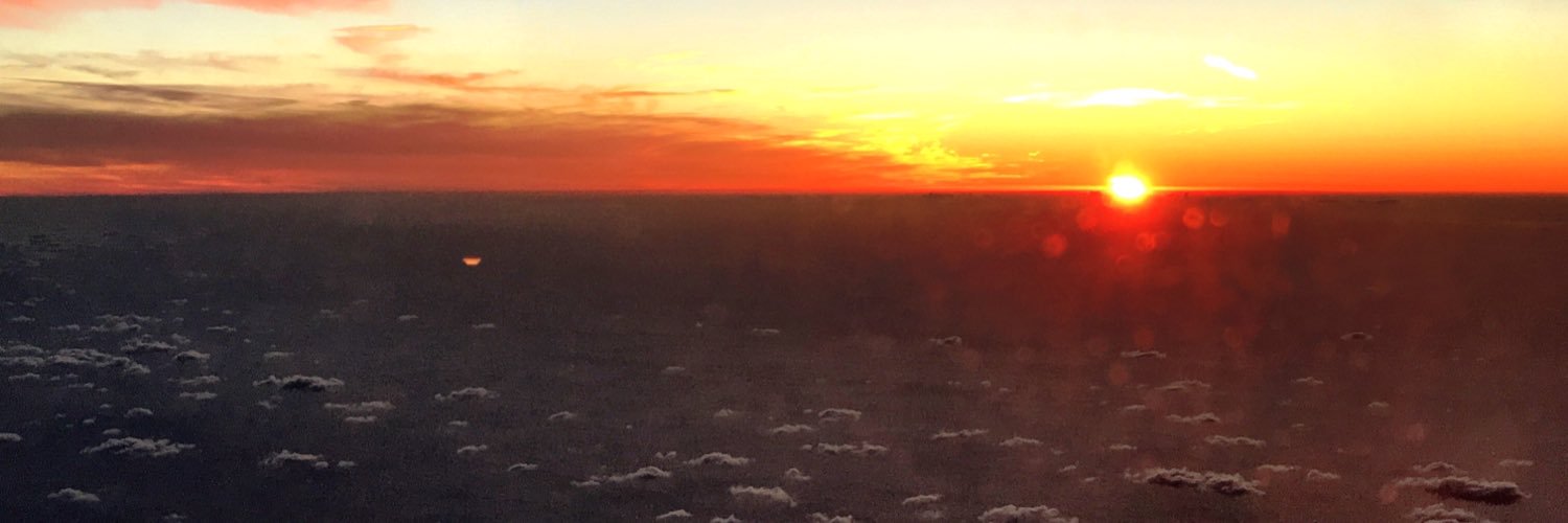 EThorwirth's profile banner image