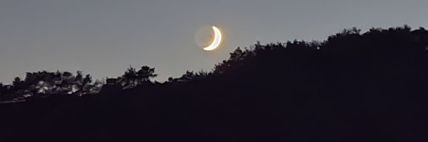 son_bakis_'s profile banner image