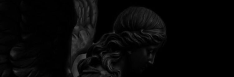 amanda_kumul's profile banner image