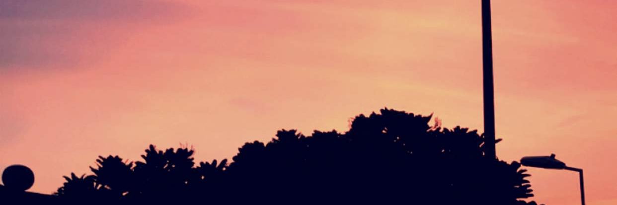 bensulmi's profile banner image
