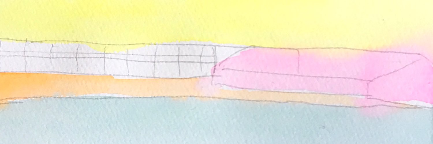 my_627's profile banner image