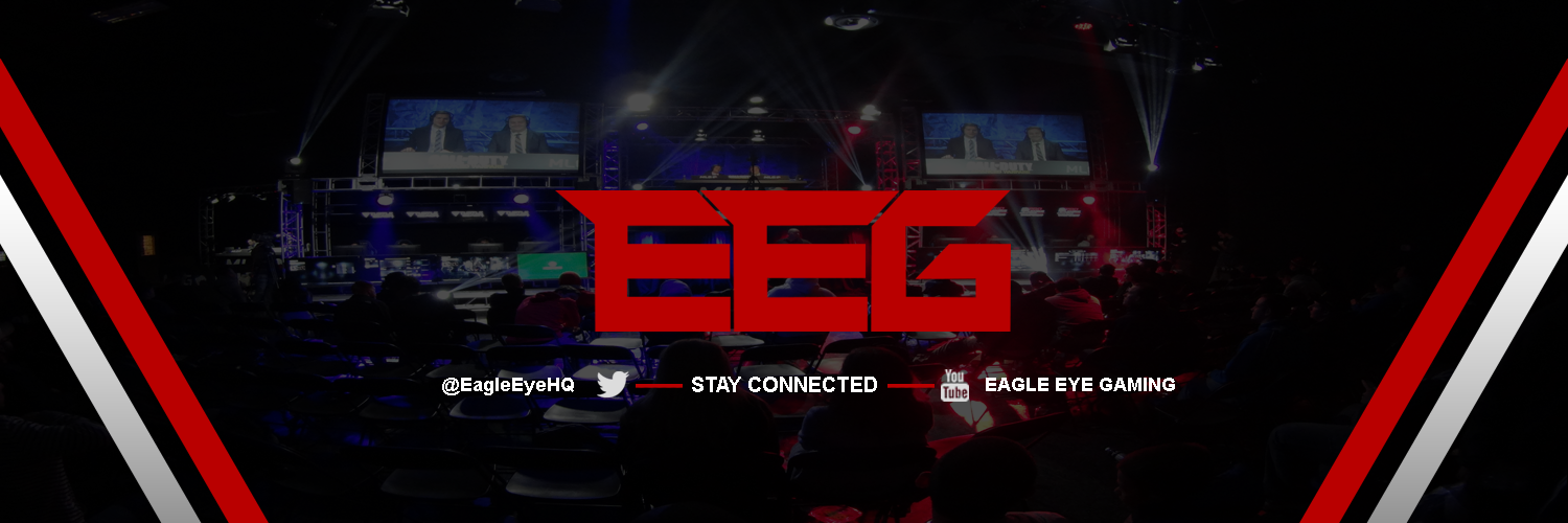EagleEyeHQ's profile banner image