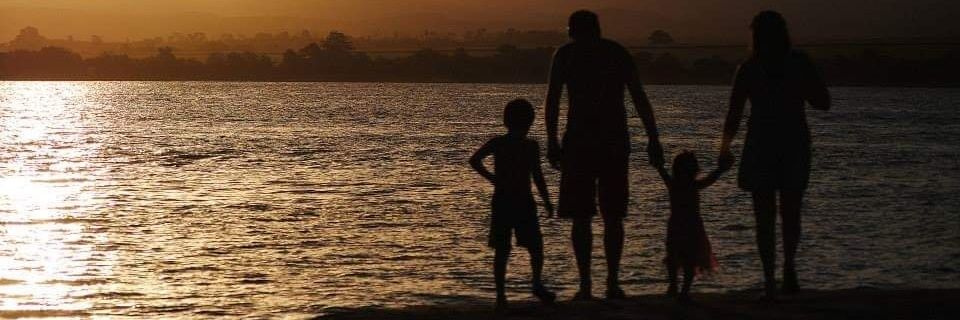 turismorumipal's profile banner image