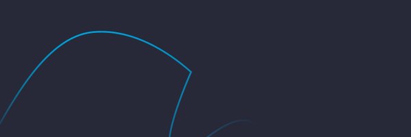 CapgeminiUK Profile Banner