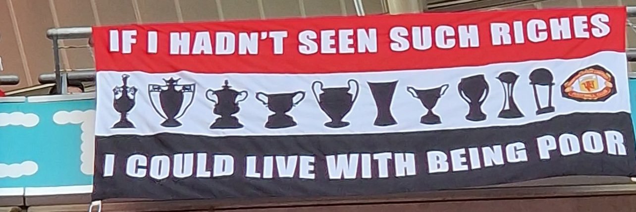 Tweets_of_Bobby's profile banner image