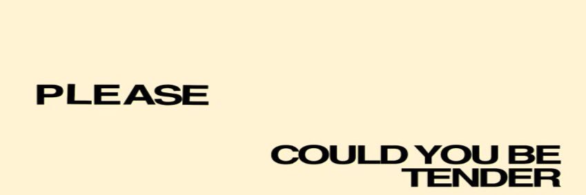 sadhemp's profile banner image