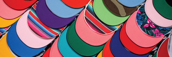 lids Profile Banner
