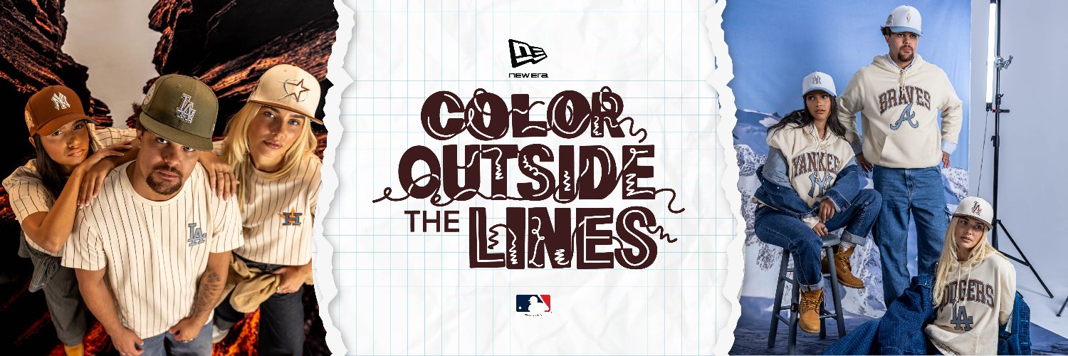 lids's profile banner image
