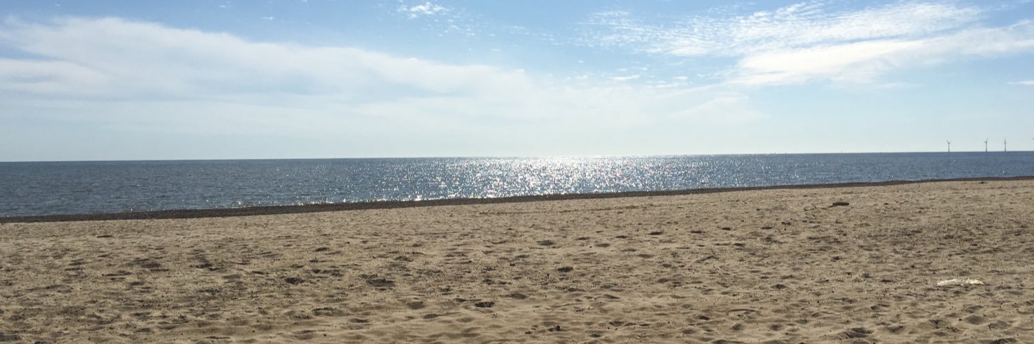 raymondwanless's profile banner image