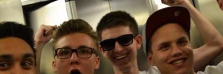 ReZeez's profile banner image