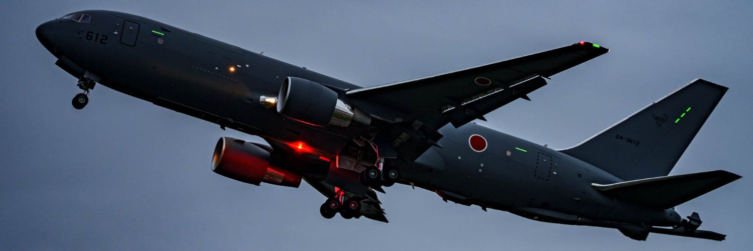 jtakage's profile banner image