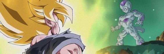 SSGKEEF's profile banner image