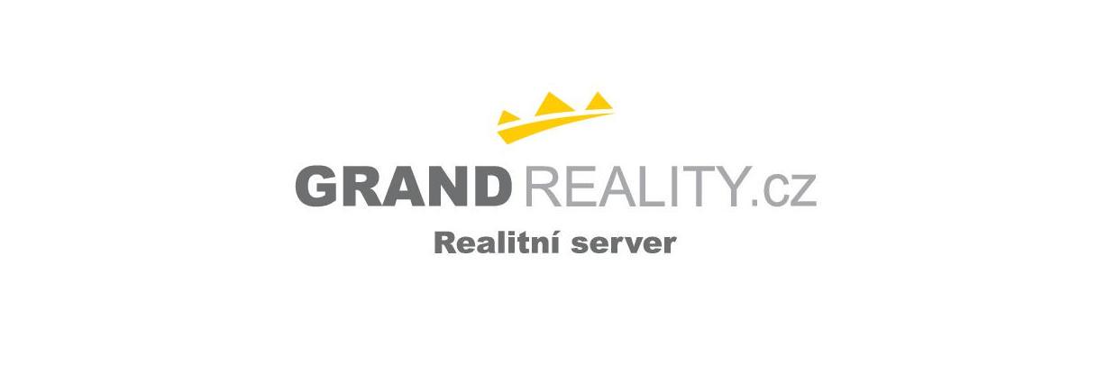 GrandRealityCZ's profile banner image