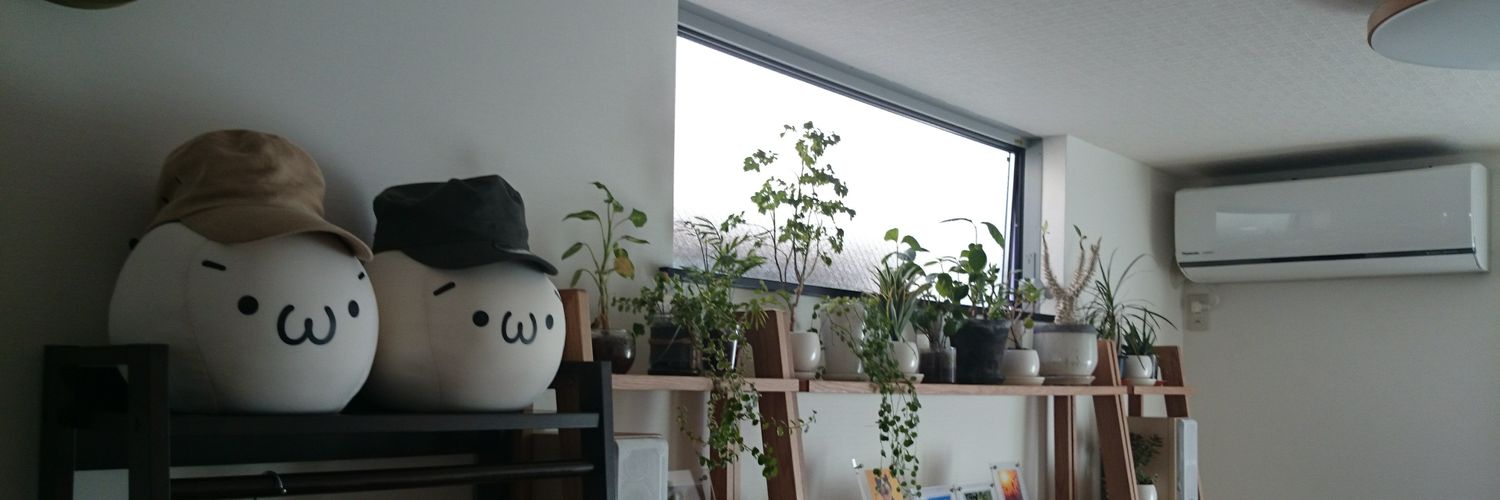 サノえもん banner