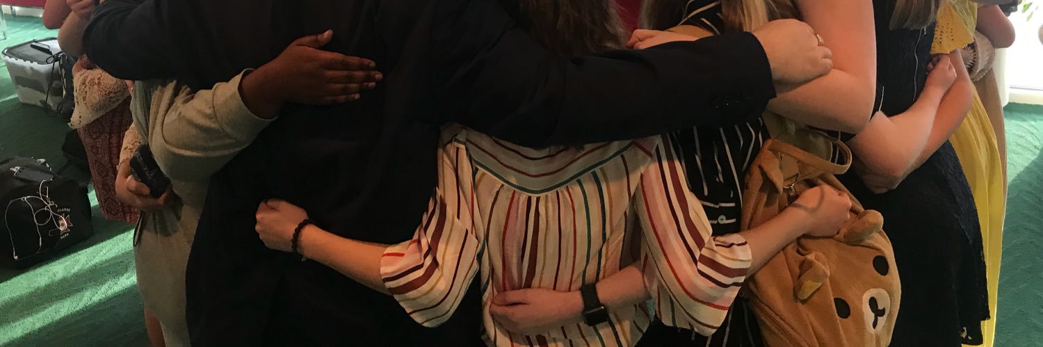 erinkane33's profile banner image