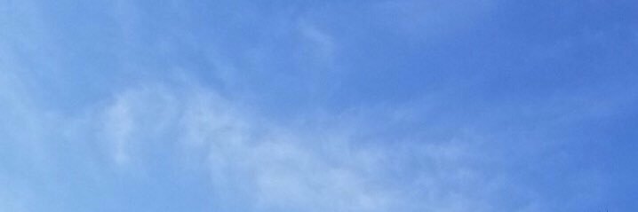 nori00829's profile banner image