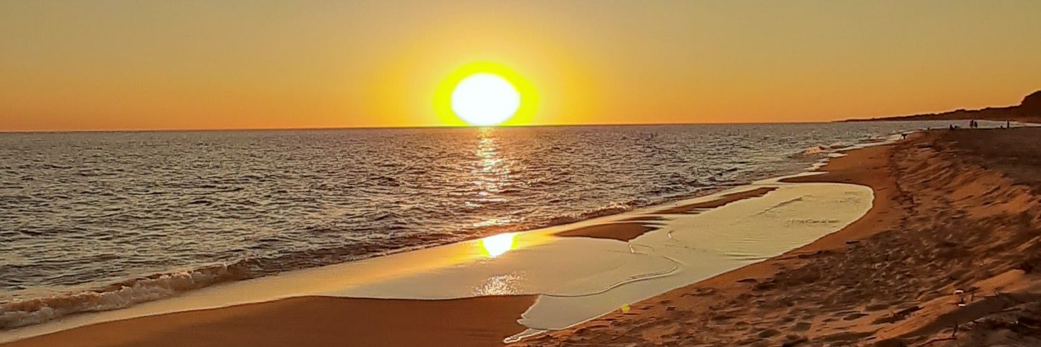 ElCaio29's profile banner image