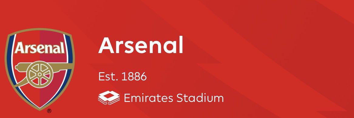 TheArnoldd's profile banner image