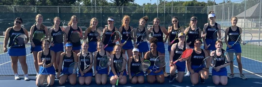 CHSGirlsTenS's profile banner image