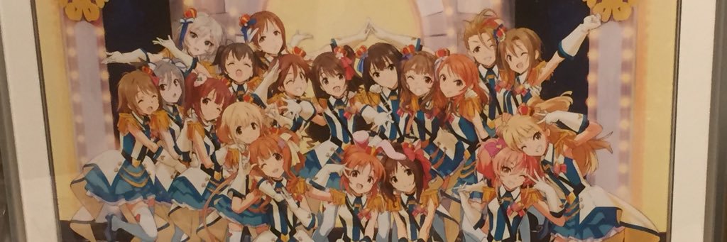 ykt_i's profile banner image