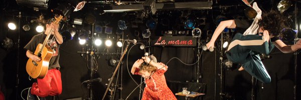 yuringxhoshi Profile Banner