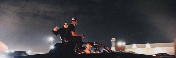 nathnbenjamin Profile Banner