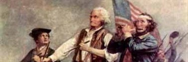 Hobo Duke banner
