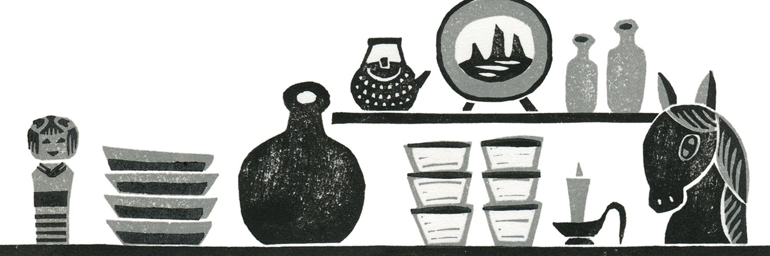 imokoya's profile banner image