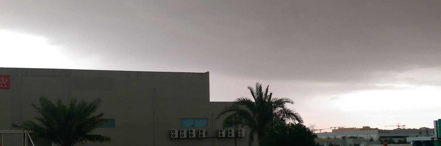 sundeepmath's profile banner image