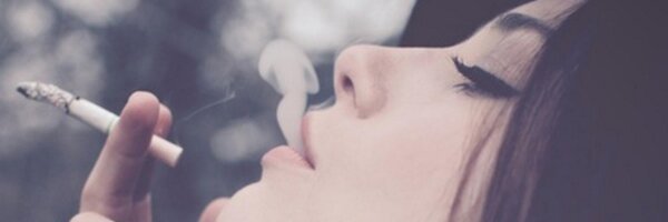 Camielizab's profile banner image