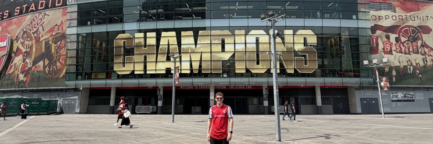 captainJac35's profile banner image