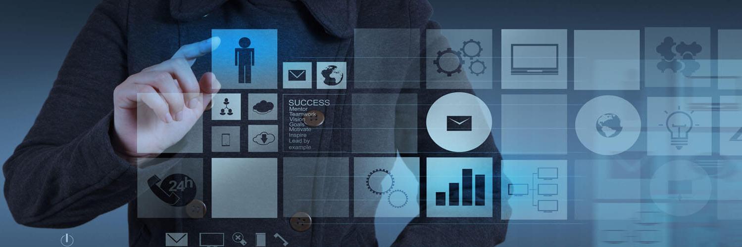 Synverse banner