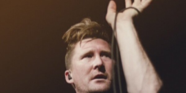 HairOfStephen's profile banner image