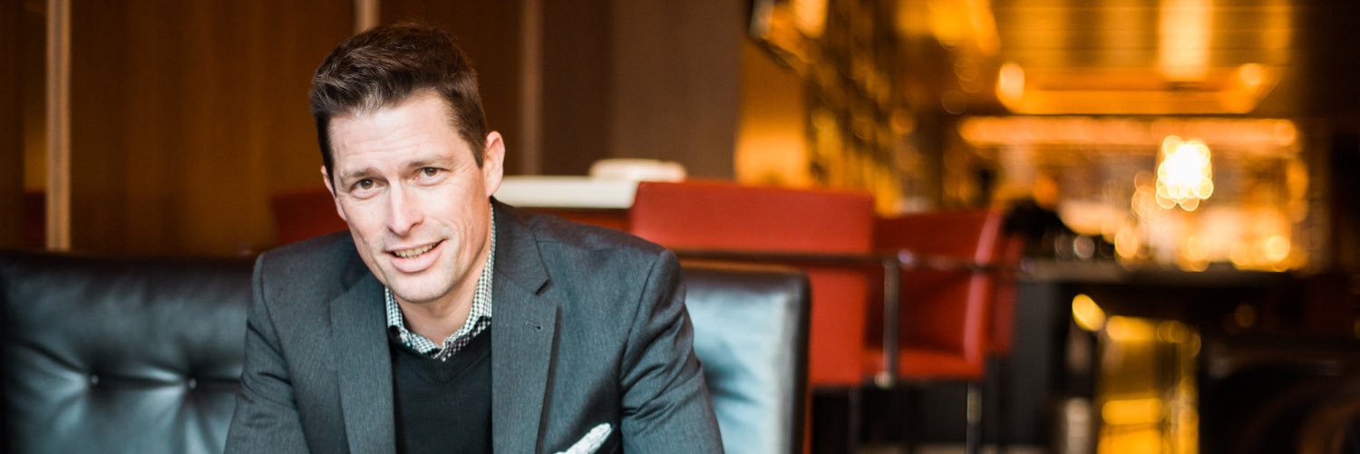 jeff_hammond01's profile banner image