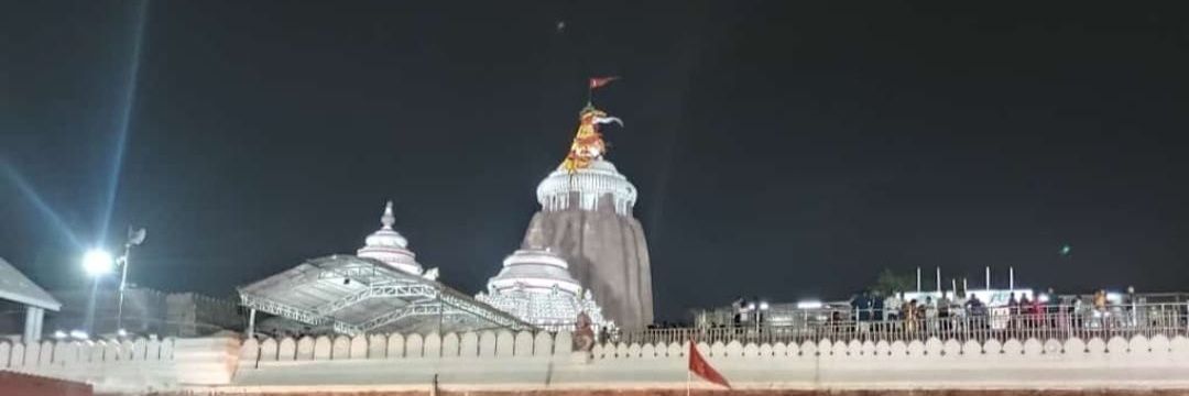 DevajiDas's profile banner image