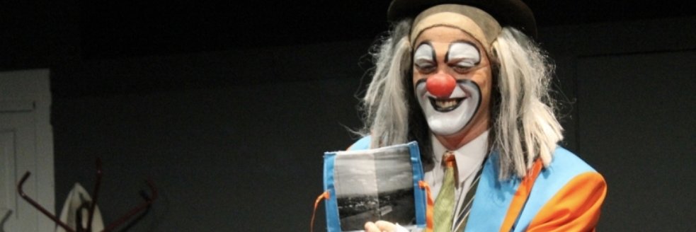 ContactoHumor's profile banner image
