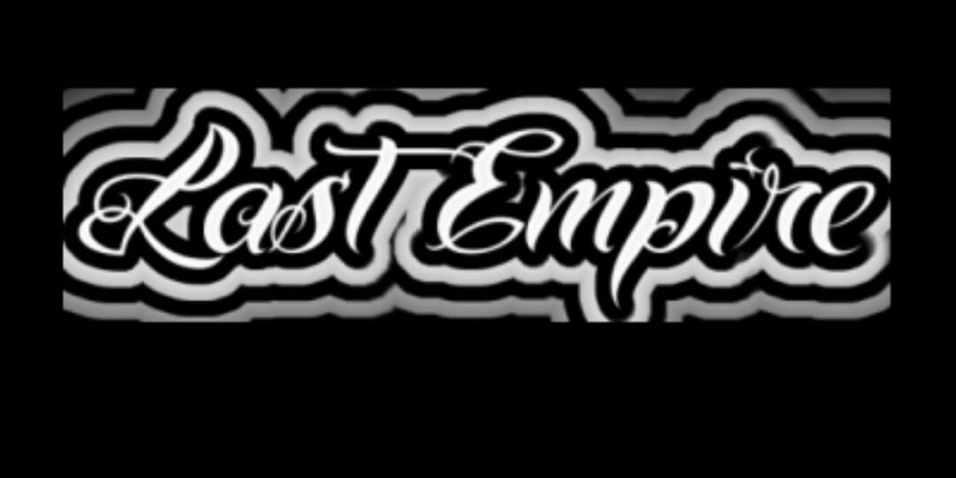 LastEmpire7's profile banner image