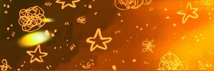 studiesartda1ly's profile banner image
