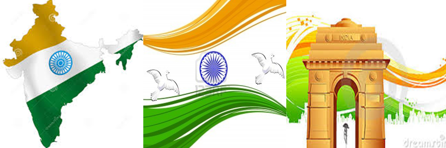 Prem_Kumar912's profile banner image