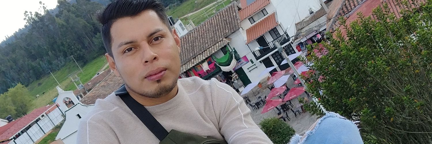 roman_tarache's profile banner image