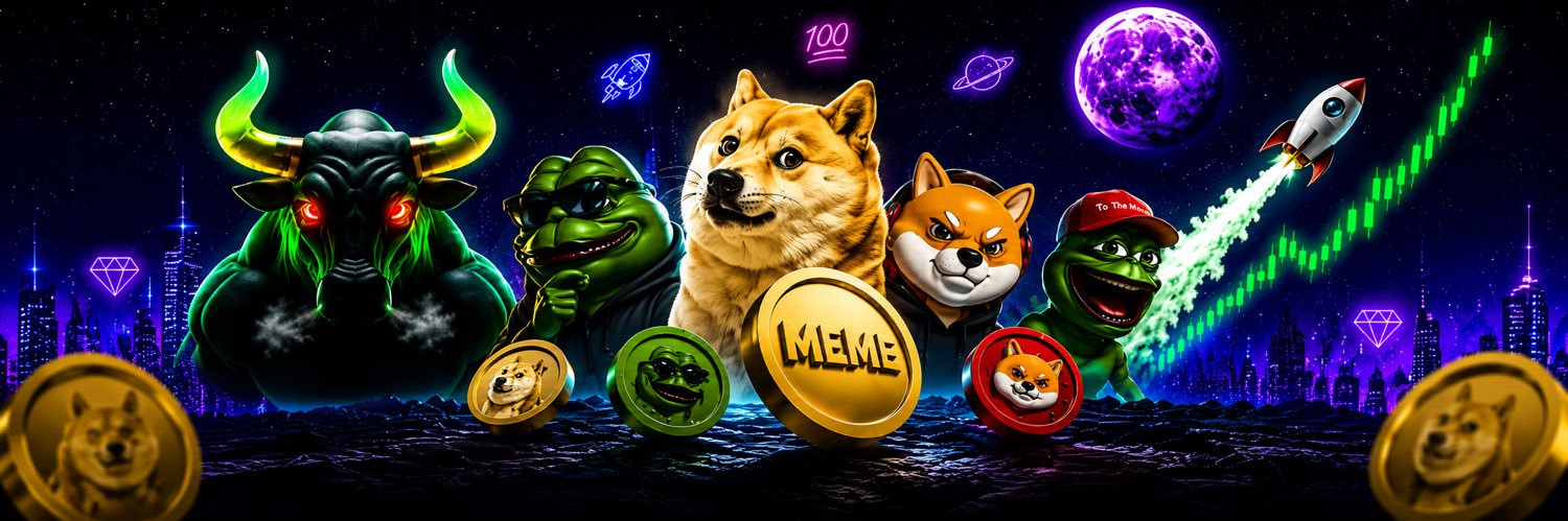_wizugur's profile banner image