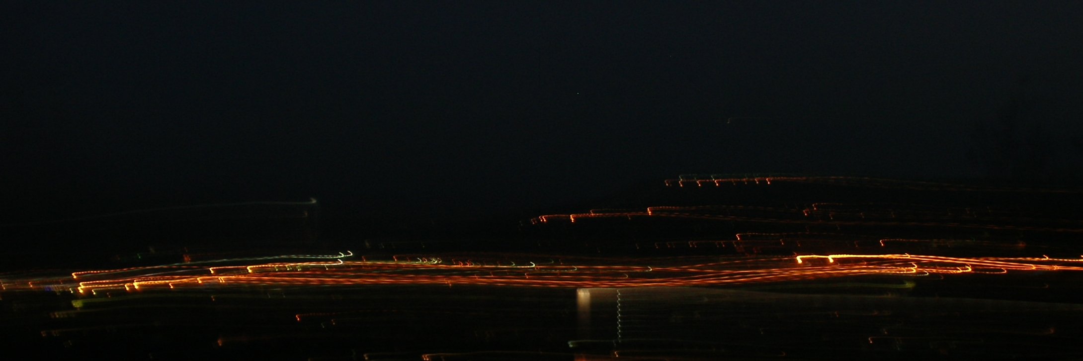 Gresham Fernandes banner