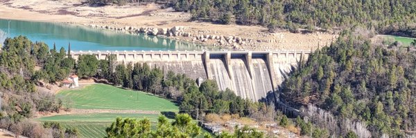 carbarlar Profile Banner