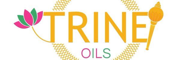 1966Dear Profile Banner