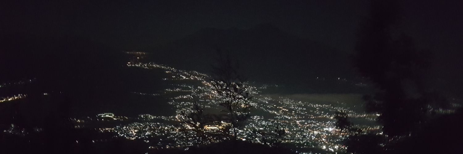 seechadd's profile banner image