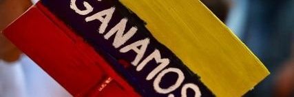 mcdemarchena's profile banner image