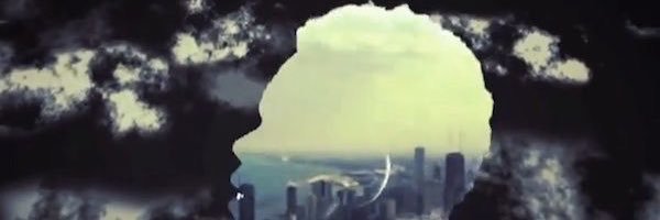 renzpablo's profile banner image