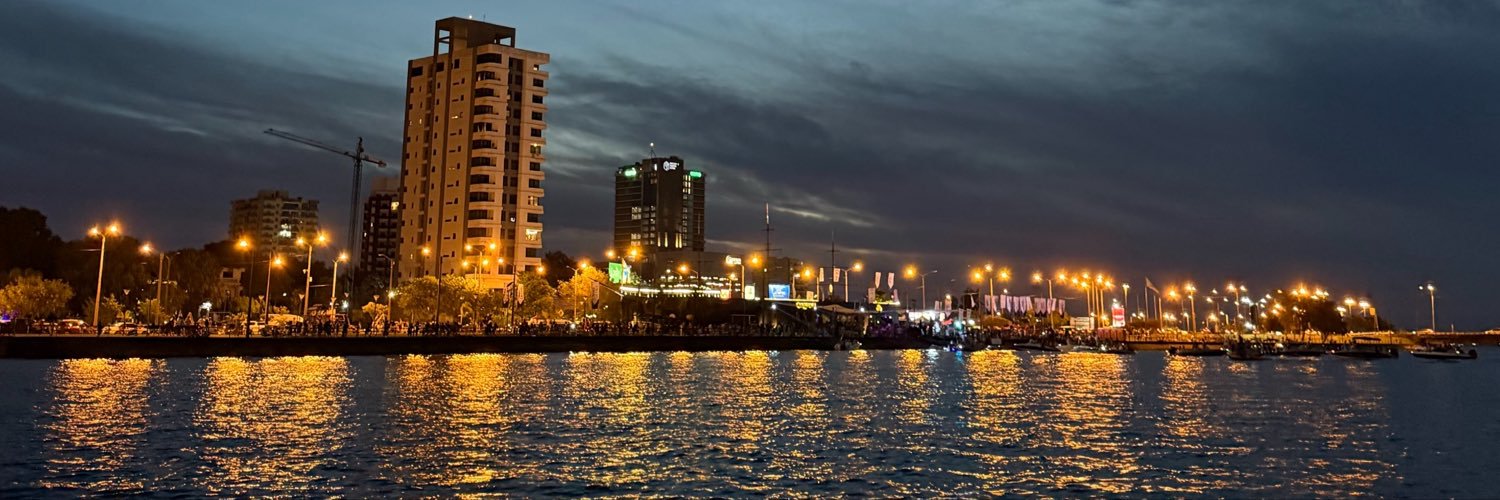 AgussBatista's profile banner image