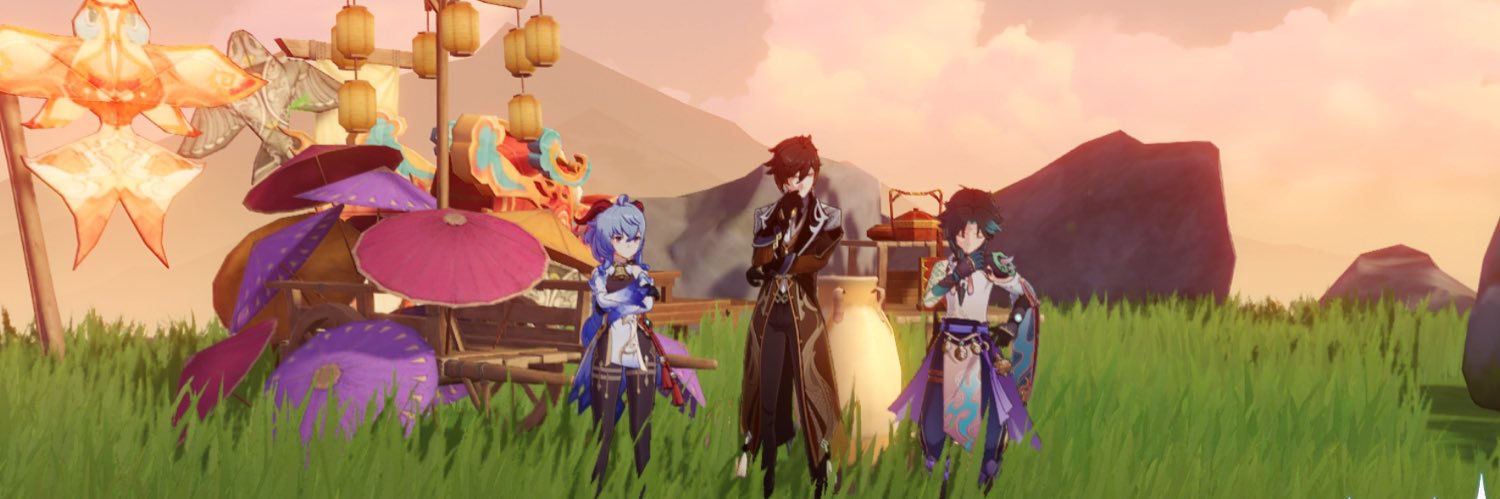 header image